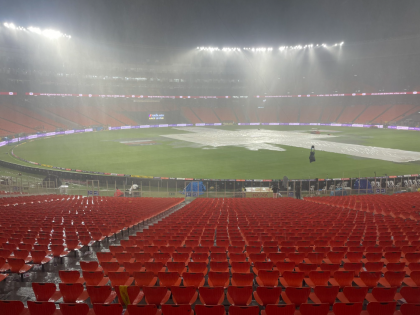 PBKS vs MI, IPL 2025 Qualifier 2: Ahmedabad Weather Update – Will Rain Play Spoilsport in Punjab Kings vs Mumbai Indians Match? | PBKS vs MI, IPL 2025 Qualifier 2: Ahmedabad Weather Update – Will Rain Play Spoilsport in Punjab Kings vs Mumbai Indians Match?