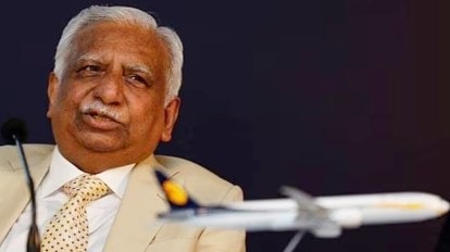 Naresh Goyal diverted crores in bank loans through family, reveals ED chargesheet | Naresh Goyal diverted crores in bank loans through family, reveals ED chargesheet