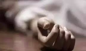 Nashik Shocker: Woman Jumps To Death, Along With Daughters, Blames Husband in Suicide Video | Nashik Shocker: Woman Jumps To Death, Along With Daughters, Blames Husband in Suicide Video Nashik Shocker: Woman Jumps To Death, Along With Daughters, Blames Husband in Suicide Video | Nashik Shocker: Woman Jumps To Death, Along With Daughters, Blames Husband in Suicide Video