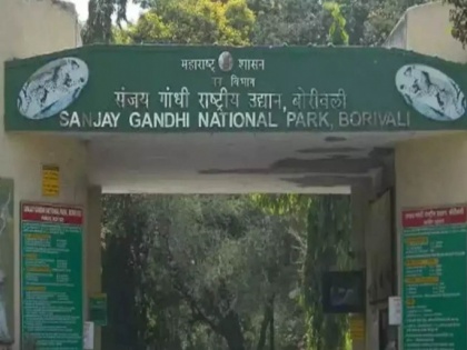 BMC Struggles with Extra Forest Department Duties, Allocates Funds for Sanjay Gandhi National Park | BMC Struggles with Extra Forest Department Duties, Allocates Funds for Sanjay Gandhi National Park