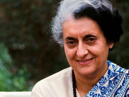 Lesser Known Facts About India's Union Budget History