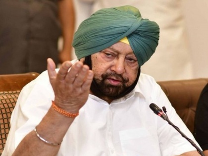 Punjab announces 33% quota for women in government jobs | Punjab announces 33% quota for women in government jobs
