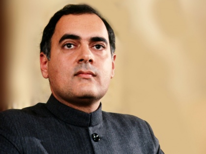 Supreme Court orders release of all convicts in Rajiv Gandhi assassination case | Supreme Court orders release of all convicts in Rajiv Gandhi assassination case
