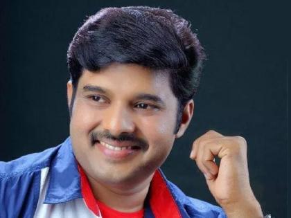 Malayalam Actor Kalabhavan Navas Found Dead In Kochi Hotel Room; Cardiac Arrest Suspected | Malayalam Actor Kalabhavan Navas Found Dead In Kochi Hotel Room; Cardiac Arrest Suspected Malayalam Actor Kalabhavan Navas Found Dead In Kochi Hotel Room; Cardiac Arrest Suspected | Malayalam Actor Kalabhavan Navas Found Dead In Kochi Hotel Room; Cardiac Arrest Suspected