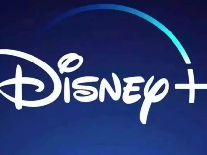 Disney+Hotstar loses 12.5 million subscribers after removal of cricket content | Disney+Hotstar loses 12.5 million subscribers after removal of cricket content