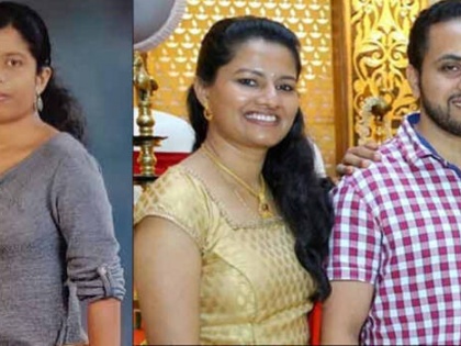 Kerala Couple, Their Friend Found Dead in Arunachal Hotel Room, Black Magic Suspected | Kerala Couple, Their Friend Found Dead in Arunachal Hotel Room, Black Magic Suspected