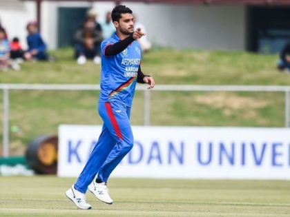 Afghanistan pacer Naveen-ul-Haq pulls out of BBL, after Australia pull out of ODI series | Afghanistan pacer Naveen-ul-Haq pulls out of BBL, after Australia pull out of ODI series