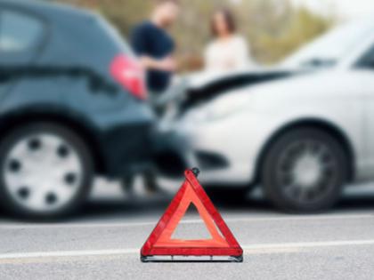 Fatal Motorcycle Crash In Navi Mumbai: 30-Year-Dies In Late-Night Accident On JNPT Highway Amid Heavy Rain | Fatal Motorcycle Crash In Navi Mumbai: 30-Year-Dies In Late-Night Accident On JNPT Highway Amid Heavy Rain Fatal Motorcycle Crash In Navi Mumbai: 30-Year-Dies In Late-Night Accident On JNPT Highway Amid Heavy Rain | Fatal Motorcycle Crash In Navi Mumbai: 30-Year-Dies In Late-Night Accident On JNPT Highway Amid Heavy Rain