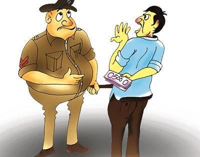 Navi Mumbai: Case Registered Against Police Official For Acquiring Disproportionate Assets Worth Rs 4.4 Crore | Navi Mumbai: Case Registered Against Police Official For Acquiring Disproportionate Assets Worth Rs 4.4 Crore Navi Mumbai: Case Registered Against Police Official For Acquiring Disproportionate Assets Worth Rs 4.4 Crore | Navi Mumbai: Case Registered Against Police Official For Acquiring Disproportionate Assets Worth Rs 4.4 Crore