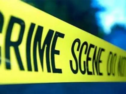Navi Mumbai Shocker: Man Attacked With Chopper Over Water Supply In Koparkhairane | Navi Mumbai Shocker: Man Attacked With Chopper Over Water Supply In Koparkhairane Navi Mumbai Shocker: Man Attacked With Chopper Over Water Supply In Koparkhairane | Navi Mumbai Shocker: Man Attacked With Chopper Over Water Supply In Koparkhairane