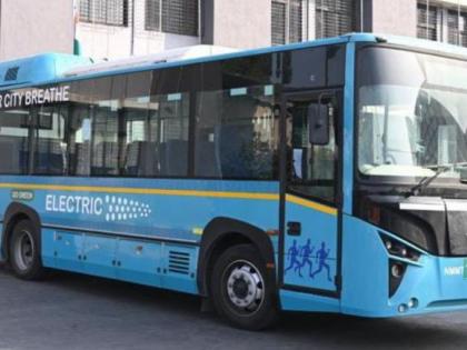 Navi Mumbai Couple Traced and Fined ₹2,000 Each For Having Sex In Civic Bus, After Video Goes Viral | Navi Mumbai Couple Traced and Fined ₹2,000 Each For Having Sex In Civic Bus, After Video Goes Viral Navi Mumbai Couple Traced and Fined ₹2,000 Each For Having Sex In Civic Bus, After Video Goes Viral | Navi Mumbai Couple Traced and Fined ₹2,000 Each For Having Sex In Civic Bus, After Video Goes Viral