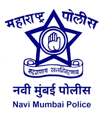 Ganeshotsav 2024: Navi Mumbai Traffic Dept Deploys 600+ Police Personnel at Key Locations on Mumbai-Goa Highway to Manage Congestion | Ganeshotsav 2024: Navi Mumbai Traffic Dept Deploys 600+ Police Personnel at Key Locations on Mumbai-Goa Highway to Manage Congestion Ganeshotsav 2024: Navi Mumbai Traffic Dept Deploys 600+ Police Personnel at Key Locations on Mumbai-Goa Highway to Manage Congestion | Ganeshotsav 2024: Navi Mumbai Traffic Dept Deploys 600+ Police Personnel at Key Locations on Mumbai-Goa Highway to Manage Congestion