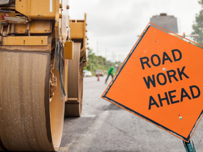 Navi Mumbai Traffic Update: Thane-Belapur Road to Be Shut Near Turbhe for 7 Days, Check Alternate Routes Here | Navi Mumbai Traffic Update: Thane-Belapur Road to Be Shut Near Turbhe for 7 Days, Check Alternate Routes Here Navi Mumbai Traffic Update: Thane-Belapur Road to Be Shut Near Turbhe for 7 Days, Check Alternate Routes Here | Navi Mumbai Traffic Update: Thane-Belapur Road to Be Shut Near Turbhe for 7 Days, Check Alternate Routes Here