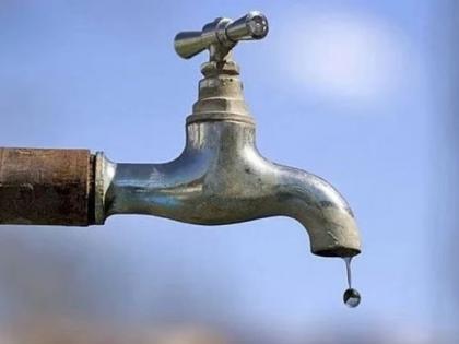 Navi Mumbai Water Crisis: CIDCO’s 48-Hour Cut Stretches Into Third Day, Residents Outraged Over Prolonged Shortage | Navi Mumbai Water Crisis: CIDCO’s 48-Hour Cut Stretches Into Third Day, Residents Outraged Over Prolonged Shortage