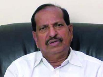 Navi Mumbai's Water Crisis: BJP MLA Ganesh Naik Slams Administrative Failures Behind Shortage | Navi Mumbai's Water Crisis: BJP MLA Ganesh Naik Slams Administrative Failures Behind Shortage Navi Mumbai's Water Crisis: BJP MLA Ganesh Naik Slams Administrative Failures Behind Shortage | Navi Mumbai's Water Crisis: BJP MLA Ganesh Naik Slams Administrative Failures Behind Shortage