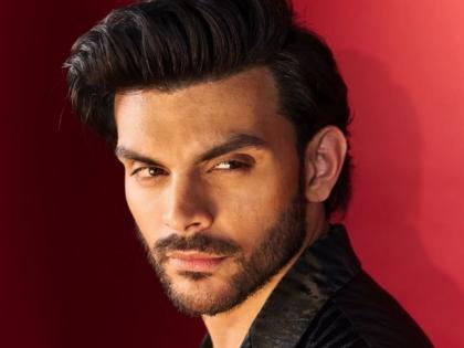 Veer Pahariya to Lakshya: New-Age Actors Embracing Unconventional Roles Early