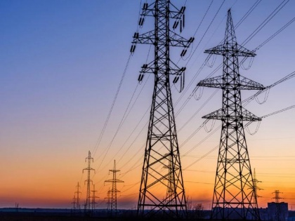 Navi Mumbai Faces Power Cut Due to Maintenance Work at EHV Kalwa Substation | Navi Mumbai Faces Power Cut Due to Maintenance Work at EHV Kalwa Substation