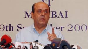 Navin Chawla Passes Away: Former Chief Election Commissioner Dies at 79 | Navin Chawla Passes Away: Former Chief Election Commissioner Dies at 79 Navin Chawla Passes Away: Former Chief Election Commissioner Dies at 79 | Navin Chawla Passes Away: Former Chief Election Commissioner Dies at 79