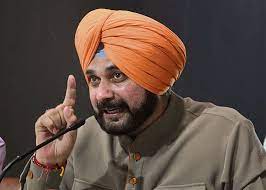 Punjab Assembly Results 2022: Navjot Singh Sidhu sufferes big defeat for the first time | Punjab Assembly Results 2022: Navjot Singh Sidhu sufferes big defeat for the first time