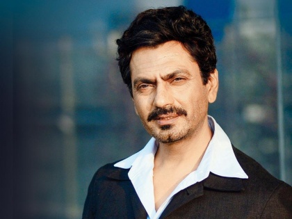 "I am being blackmailed": Nawazuddin Siddiqui breaks silence on controversy with wife and kids | "I am being blackmailed": Nawazuddin Siddiqui breaks silence on controversy with wife and kids