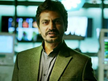 It Was a Role That Added a New Color to My Career.”, Nawazuddin Siddiqui Reflects on 11 Years of Kick | It Was a Role That Added a New Color to My Career.”, Nawazuddin Siddiqui Reflects on 11 Years of Kick It Was a Role That Added a New Color to My Career.”, Nawazuddin Siddiqui Reflects on 11 Years of Kick | It Was a Role That Added a New Color to My Career.”, Nawazuddin Siddiqui Reflects on 11 Years of Kick