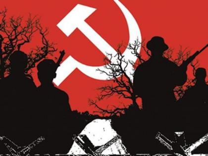 Gadchiroli Encounter: Police Kill Two Female Naxals, Seize Weapons and Ammunition