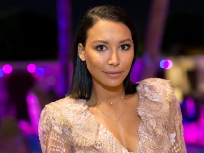 Hollywood actress Naya Rivera goes missing after she goes for a swim with her son | Hollywood actress Naya Rivera goes missing after she goes for a swim with her son