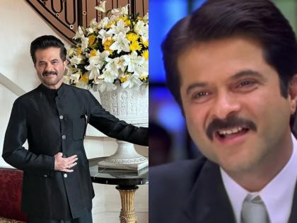 Actor Anil Kapoor Buys Copyrights to Cult Classic ‘Nayak’; Likely To Make Sequel: Reports | Actor Anil Kapoor Buys Copyrights to Cult Classic ‘Nayak’; Likely To Make Sequel: Reports Actor Anil Kapoor Buys Copyrights to Cult Classic ‘Nayak’; Likely To Make Sequel: Reports | Actor Anil Kapoor Buys Copyrights to Cult Classic ‘Nayak’; Likely To Make Sequel: Reports
