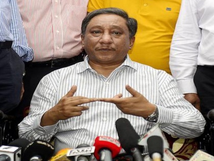 Nazmul Hasan, Bangladesh Cricket Board President Likely to Step Down After Election Win | Nazmul Hasan, Bangladesh Cricket Board President Likely to Step Down After Election Win