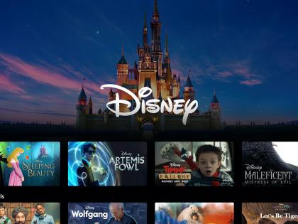 Disney to begin layoffs of 7,000 employees | Disney to begin layoffs of 7,000 employees