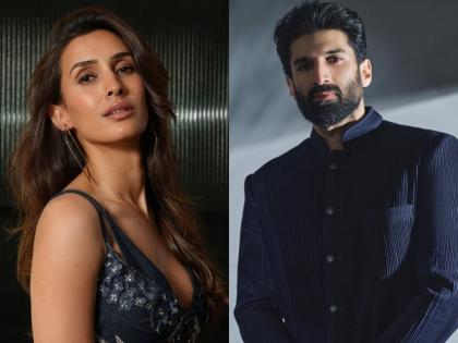 Pragya Kapoor Says Aditya Roy Kapur Gave an Instant Nod When Asked to Join Her for an Environmental Cause | Pragya Kapoor Says Aditya Roy Kapur Gave an Instant Nod When Asked to Join Her for an Environmental Cause Pragya Kapoor Says Aditya Roy Kapur Gave an Instant Nod When Asked to Join Her for an Environmental Cause | Pragya Kapoor Says Aditya Roy Kapur Gave an Instant Nod When Asked to Join Her for an Environmental Cause