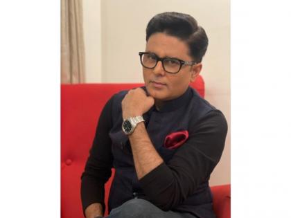 How Astrology Helps Heal: Dr. Sundeep Kochar on Trauma, Timing & Transformation | How Astrology Helps Heal: Dr. Sundeep Kochar on Trauma, Timing & Transformation