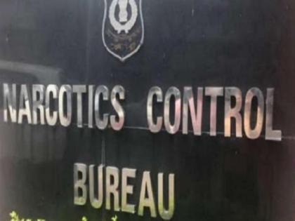 NCB seizes Rs 120 crore worth drugs, in Mumbai, Air India pilot arrested | NCB seizes Rs 120 crore worth drugs, in Mumbai, Air India pilot arrested NCB seizes Rs 120 crore worth drugs, in Mumbai, Air India pilot arrested | NCB seizes Rs 120 crore worth drugs, in Mumbai, Air India pilot arrested