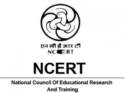 NCERT Revises Class 12 History Books: Harappans Labeled Indigenous, Aryan Migration Questioned | NCERT Revises Class 12 History Books: Harappans Labeled Indigenous, Aryan Migration Questioned