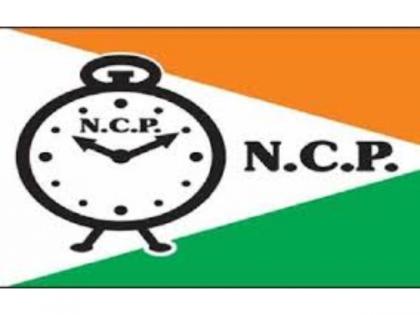 Maharashtra: NCP MLC from Parbhani district tests COVID-19 positive | Maharashtra: NCP MLC from Parbhani district tests COVID-19 positive