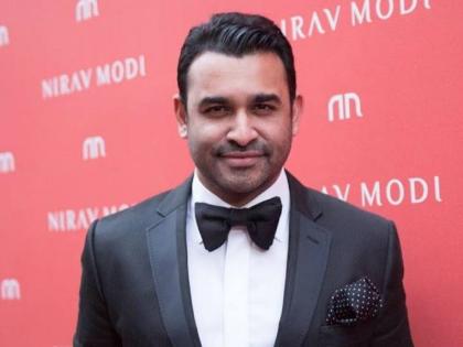 Nirav Modi’s brother Nehal charged with $2.6 million fraud in New York | Nirav Modi’s brother Nehal charged with $2.6 million fraud in New York Nirav Modi’s brother Nehal charged with $2.6 million fraud in New York | Nirav Modi’s brother Nehal charged with $2.6 million fraud in New York