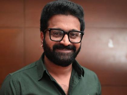 India’s Genre-Defining Directors Are Set to Rule 2025 with Pan-India Blockbusters