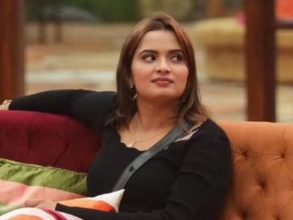 Bigg Boss 19: Neelam Giri Reveals What Really Happens After Eviction | Bigg Boss 19: Neelam Giri Reveals What Really Happens After Eviction Bigg Boss 19: Neelam Giri Reveals What Really Happens After Eviction | Bigg Boss 19: Neelam Giri Reveals What Really Happens After Eviction
