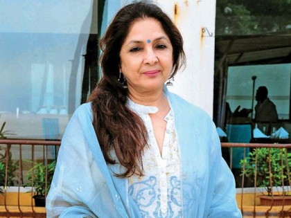 Watch: Neena Gupta in courageous video issue warning to her fans, says don't get involved with a married man | Watch: Neena Gupta in courageous video issue warning to her fans, says don't get involved with a married man