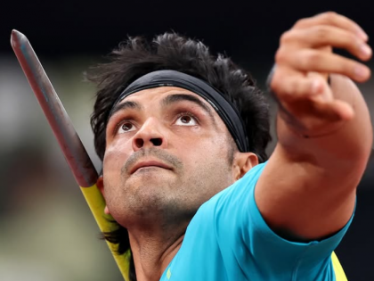 Neeraj Chopra Fails to Defend Title, Finishes 8th in Men’s Javelin Throw Final at World Athletics Championships 2025 | Neeraj Chopra Fails to Defend Title, Finishes 8th in Men’s Javelin Throw Final at World Athletics Championships 2025