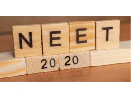 NEET 2020: Check out the expected cut-off for HP, Karnataka, Delhi and MP | NEET 2020: Check out the expected cut-off for HP, Karnataka, Delhi and MP