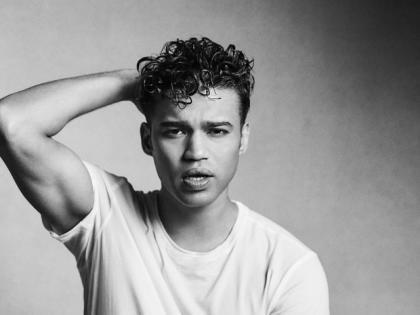 Babil Khan Shines in New Photoshoot, Sparks Speculation About His Next Project | Babil Khan Shines in New Photoshoot, Sparks Speculation About His Next Project Babil Khan Shines in New Photoshoot, Sparks Speculation About His Next Project | Babil Khan Shines in New Photoshoot, Sparks Speculation About His Next Project