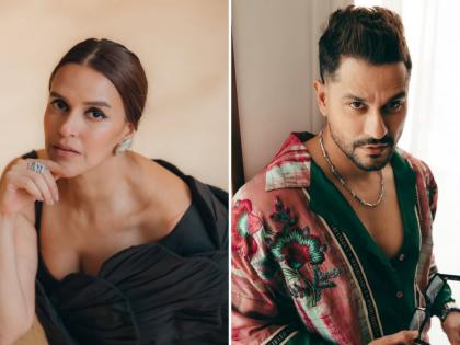 Shashank Khaitan’s OTT Debut: Neha Dhupia Joins Cast Of Single Papa Alongside Kunal Khemu | Shashank Khaitan’s OTT Debut: Neha Dhupia Joins Cast Of Single Papa Alongside Kunal Khemu Shashank Khaitan’s OTT Debut: Neha Dhupia Joins Cast Of Single Papa Alongside Kunal Khemu | Shashank Khaitan’s OTT Debut: Neha Dhupia Joins Cast Of Single Papa Alongside Kunal Khemu