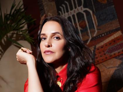 “Stop Putting Women Under Microscope”: Neha Dhupia Gives Befitting Reply to Male Doctor’s Age-Shaming Remark | “Stop Putting Women Under Microscope”: Neha Dhupia Gives Befitting Reply to Male Doctor’s Age-Shaming Remark “Stop Putting Women Under Microscope”: Neha Dhupia Gives Befitting Reply to Male Doctor’s Age-Shaming Remark | “Stop Putting Women Under Microscope”: Neha Dhupia Gives Befitting Reply to Male Doctor’s Age-Shaming Remark