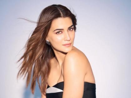 5 Reasons Kriti Sanon Is Bollywood’s Most In-Demand Leading Lady | 5 Reasons Kriti Sanon Is Bollywood’s Most In-Demand Leading Lady 5 Reasons Kriti Sanon Is Bollywood’s Most In-Demand Leading Lady | 5 Reasons Kriti Sanon Is Bollywood’s Most In-Demand Leading Lady