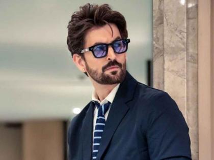 Neil Nitin Mukesh Calls Bollywood Toxic, Says They are More Focused on Failures Than Success | Neil Nitin Mukesh Calls Bollywood Toxic, Says They are More Focused on Failures Than Success Neil Nitin Mukesh Calls Bollywood Toxic, Says They are More Focused on Failures Than Success | Neil Nitin Mukesh Calls Bollywood Toxic, Says They are More Focused on Failures Than Success