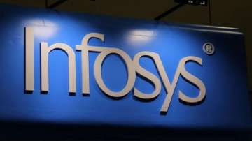 Infosys loses $1.5-billion contract from global firm | Infosys loses $1.5-billion contract from global firm