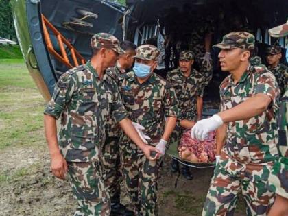 Nepal Bus Accident Update: Indian Air Force Plane To Bring Bodies of Maharashtra Pilgrims to Nashik Today | Nepal Bus Accident Update: Indian Air Force Plane To Bring Bodies of Maharashtra Pilgrims to Nashik Today Nepal Bus Accident Update: Indian Air Force Plane To Bring Bodies of Maharashtra Pilgrims to Nashik Today | Nepal Bus Accident Update: Indian Air Force Plane To Bring Bodies of Maharashtra Pilgrims to Nashik Today