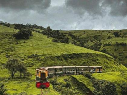 Raigad: Group of Trekkers From Mumbai Loses Its Way Near Peb Fort Near Neral, Rescued | Raigad: Group of Trekkers From Mumbai Loses Its Way Near Peb Fort Near Neral, Rescued Raigad: Group of Trekkers From Mumbai Loses Its Way Near Peb Fort Near Neral, Rescued | Raigad: Group of Trekkers From Mumbai Loses Its Way Near Peb Fort Near Neral, Rescued