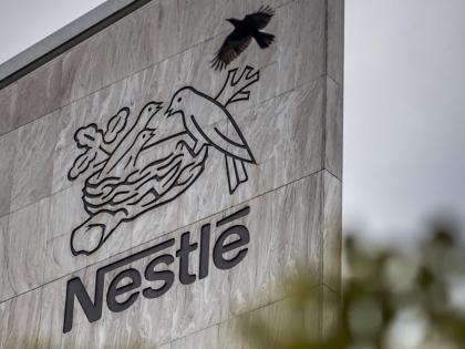 Nestle Layoffs: FMCG Giant to Cut 16,000 Jobs Globally | Nestle Layoffs: FMCG Giant to Cut 16,000 Jobs Globally Nestle Layoffs: FMCG Giant to Cut 16,000 Jobs Globally | Nestle Layoffs: FMCG Giant to Cut 16,000 Jobs Globally